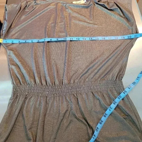 ♥Beulah top  - Picture 10 of 12